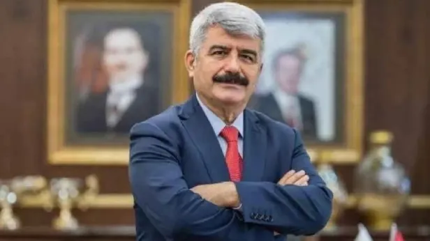 Sadettin Hülagü kimdir, kaç yaşında? Sadettin Hülagü aslen nereli, hangi mesleklerde görev aldı?