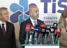 Asgari ücret ne kadar oldu?