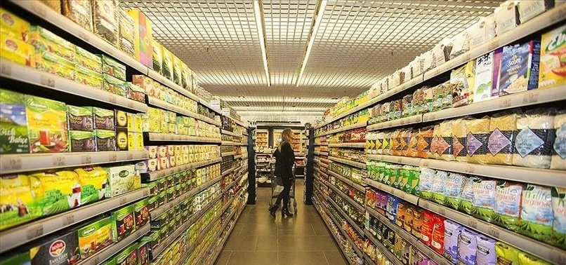 Son dakika | Almanya'da enflasyon son 71 yılın zirvesinde