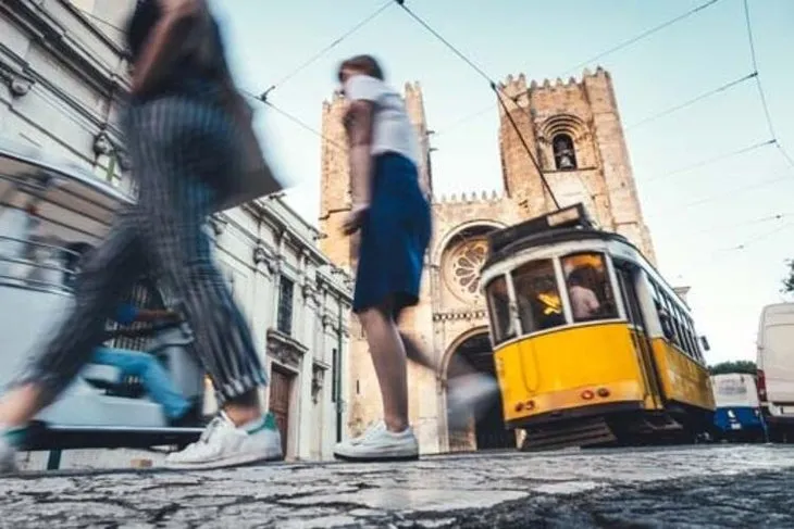 Dünyanın en iyi tatil yerleri nereleri? İstanbul’dan büyük başarı