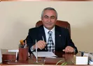 Ünlü eğitimci çiftliğinde öldürüldü