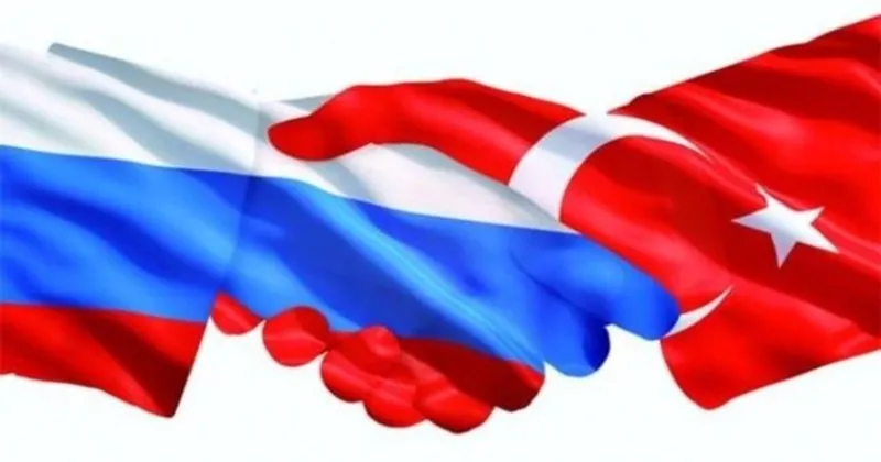 Rusya Da Turkiye Yili Hazirliklari Basladi A Haber Son Dakika Dunya Haberleri