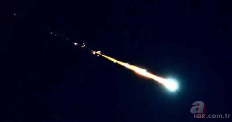 İsrail’in Dimona’daki gizli nükleer tesisi: Soykırımın gölgesinde yeni reaktör inşaatı 10