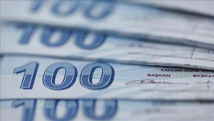 10 ay 2.336 TL! İşsizlik maaşı başvuru nasıl yapılır? 2020 İŞKUR işsizlik maaşı şartları nelerdir?