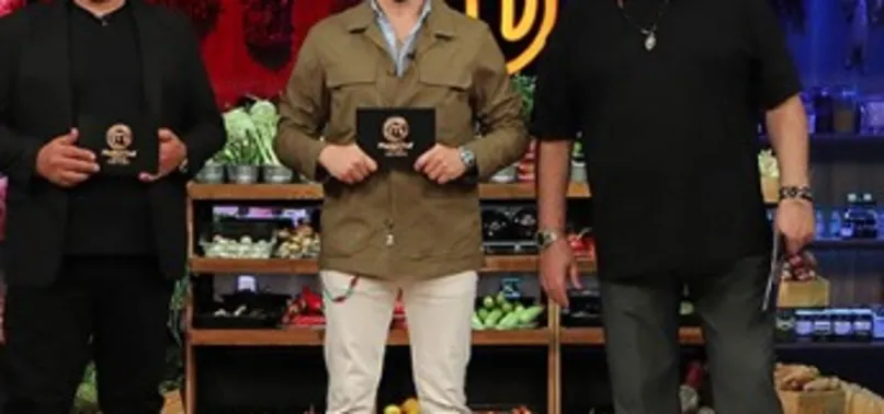 MasterChef finale kimler kaldı? Masterchef Türkiye ne zaman bitiyor, final tarihi belli oldu mu? Büyük ödül...