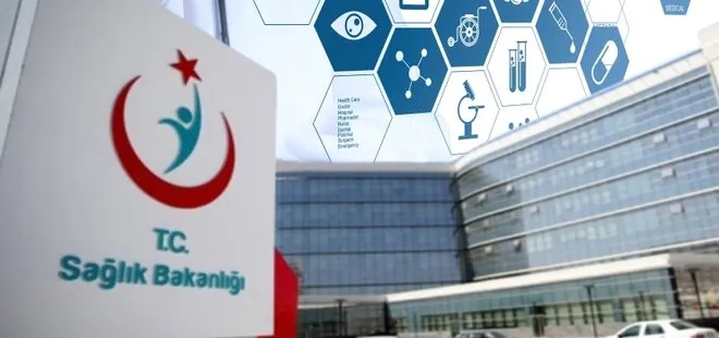 İstanbul’da kritik gün yarın! Türk Dünyası Sağlık Bilim Kurulu 4’üncü kez toplanacak...