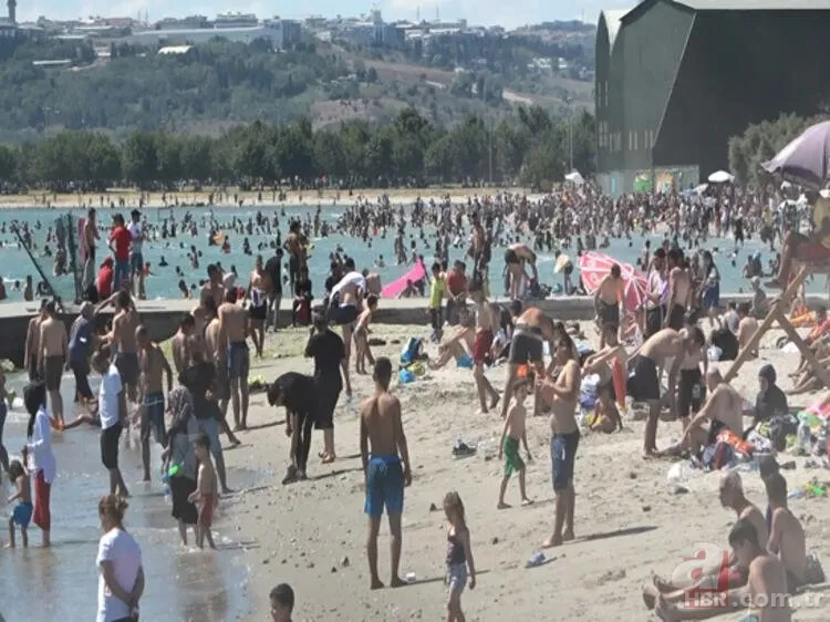 Bilim Kurulu üyesi Prof. Dr. Levent Yamanel: Dilim varmıyor ancak vakalar artacaktır 6