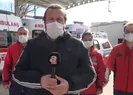 İnciye hayat olmuştu! Edanur bu kez de...