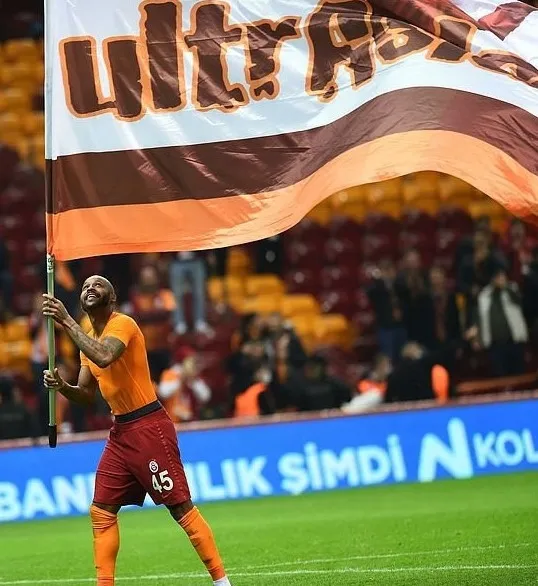 marcaodan-galatasaraya-veda-fatih-terim-vurgusu-1657553602740.jpg Marcao'dan Galatasaray'a veda! Fatih Terim vurgusu - 3