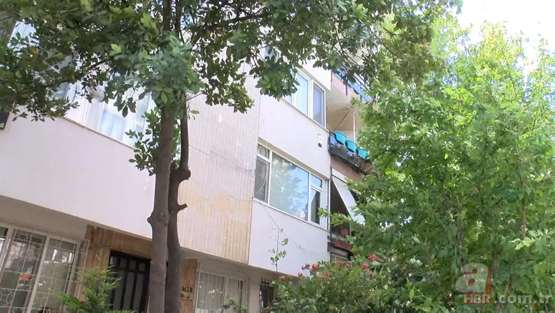 İstanbul Bakırköy'de esrarengiz olay! Kanlar içinde buldular | Alper Balcı öldü Suna Tanrıkulu'nun ağır yaralı 3