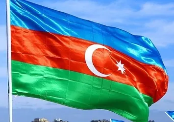 Azerbaycan'dan Hollanda'ya sert tepki