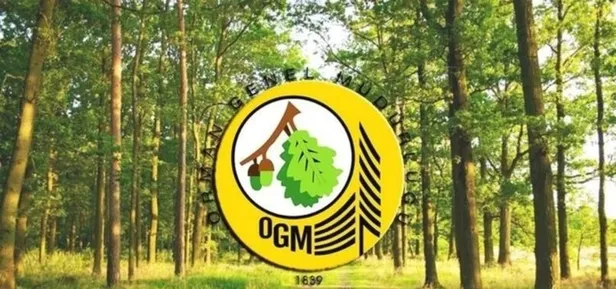 OGM İŞKUR işçi alımı başvuruları nereden, nasıl yapılır? İŞKUR OGM işçi alımı başvuruları ne zaman başlayacak?