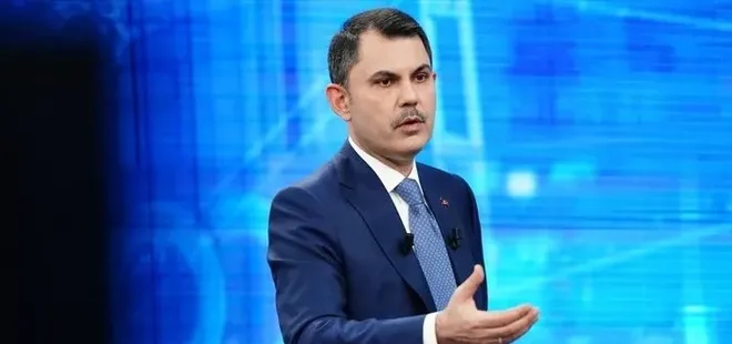 Hasar tespit çalışmalarında son durum ne? Bakan Kurum duyurdu: Gerekli adımları atacağız