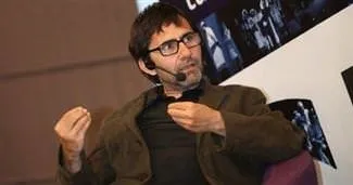 Peker Açıkalın gözaltına alındı!