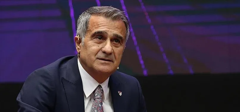 A Milli Takım Teknik Direktörü Şenol Güneş kritik maç öncesi konuştu: Buradan alınacak iyi sonuç Norveç maçıyla taçlanabilir