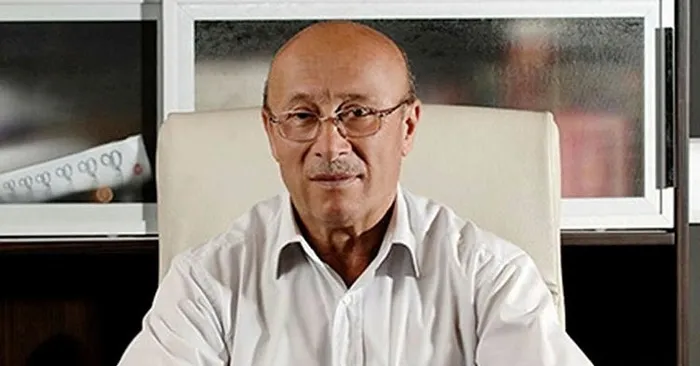 Son dakika: FETÖ'nün finansörü Akın Çorap'ın sahiplerine kötü haber! Savcılıktan "el koyma" kararı - 1