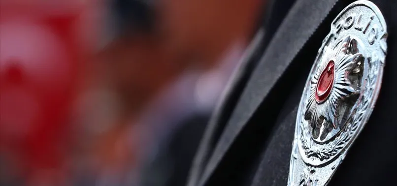 Emniyet Genel Müdürlüğü'nden Alman gazetesine yalan haber tepkisi