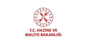 Hazine’den DİBS ihracı