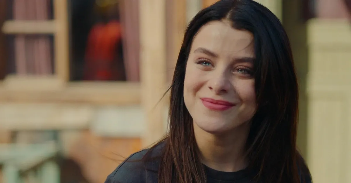 Ateş Kuşları 25. bölüm fragmanı | "Yık şu evi üstüme ikimizin de ızdırabı bitsin!"