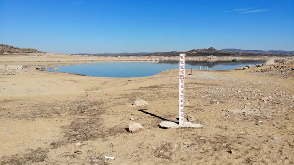 trakyadaki-barajlarda-son-durum-14-barajin-12si-alarm-veriyor-1679564783165.jpg Trakya’daki barajlarda son durum: 14 barajın 12’si alarm veriyor - 6