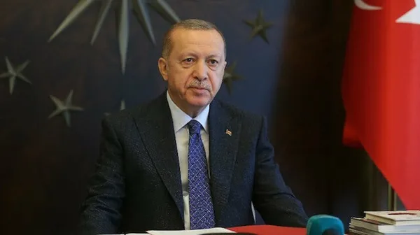 son-dakika-icisleri-bakanligindan-yeni-koronavirus-genelgesi-1606495057588.jpg