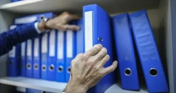 T.C. ADANA GAYRİMENKUL SATIŞ İCRA DAİRESİ