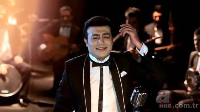 Ankaralı Oğuz Yılmaz öldü mü? Oğuz Yılmaz kimdir, kaç yaşında? İşte hayatı... 1