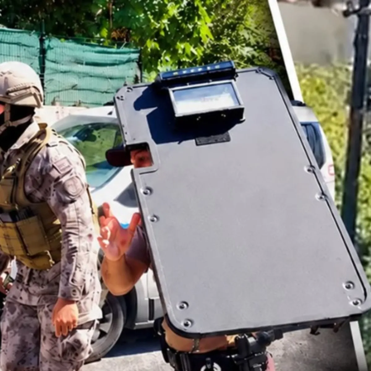 İstanbul Maltepe'de kiracı ev sahibi çifte kurşun yağdırdı! 2 ölü, 1 ağır yaralı