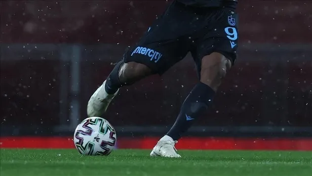 Monaco-Trabzonspor muhtemel 11’ler! Monaco-Trabzonspor maçı bugün saat kaçta, hangi kanalda? Maçın hakemi kim?