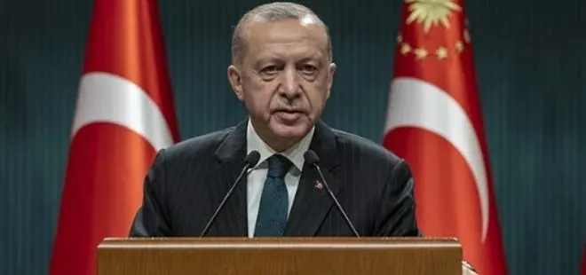Başkan Erdoğan’dan Aliya İzzetbegoviç’i anma mesajı
