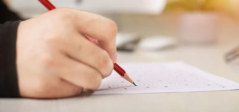 DGS tercih kılavuzu 2023 | DGS tercihleri başladı mı, ne zaman yapılacak? ÖSYM son gelişmeler...