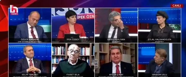 halk-tvde-altili-masaya-salvolar-yandas-gazeteci-isyan-etti-aday-cikaramayan-masa-2000-koltuga-nasil-atama-yap-1666624854002.jpeg Halk TV'de altılı masaya salvolar! Yandaş gazeteci isyan etti: Aday çıkaramayan masa 2 bin koltuğa nasıl atama yapacak? - 6