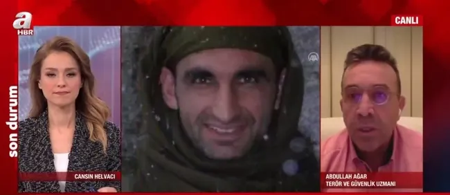 kirmizi-kategoride-aranan-pkkli-ulas-dogan-etkisiz-hale-getirildi-operasyon-ne-anlama-geliyor-1624354490565.jpg Kırmızı kategoride aranan PKK'lı Ulaş Doğan etkisiz hale getirildi! Operasyon ne anlama geliyor? - 3