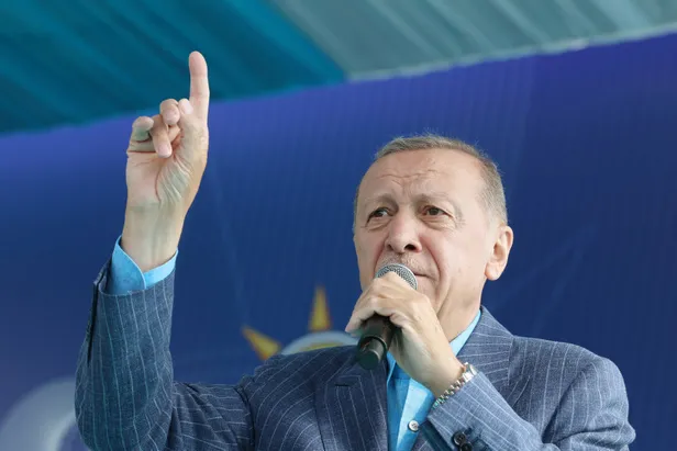 baskan-erdogan-balkon-konusmasi-ne-zaman-saat-kacta-recep-tayyip-erdogan-balkon-konusmasini-nerede-olacak-1685286321857.jpg Başkan Erdoğan balkon konuşması ne zaman, saat kaçta? Recep Tayyip Erdoğan balkon konuşmasını nerede olacak? - 2