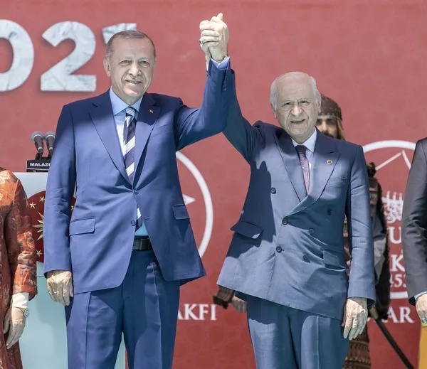Başkan Recep Tayyip Erdoğan’dan Kabine Toplantısı sonrası son dakika açıklamaları! Mısır alım fiyatı belli oldu