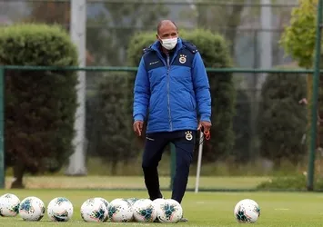 Fenerbahçe'de sürpriz ayrılık! Mehmet Aurelio görevinden ayrıldığını duyurdu