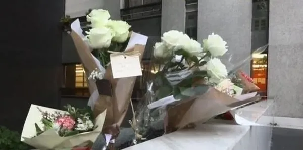 Paris’te 12 yaşındaki kızın cesedi bavulda bulunmuştu! O detay kan dondurdu