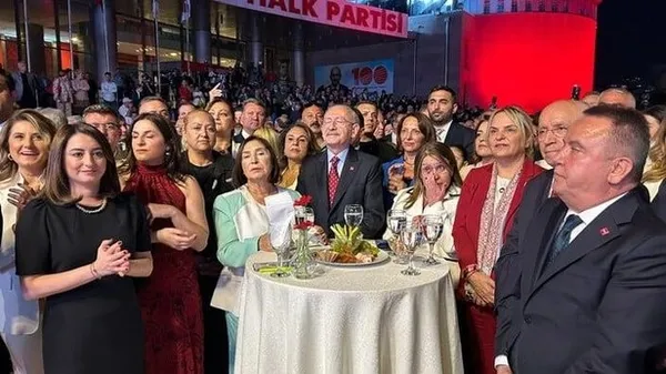 1694282302570.jpg İmamoğlu'ndan Kurultay öncesi Kılıçdaroğlu'na yeni operasyon! Özel'i saldı çayıra fırsat kolluyor... - 2