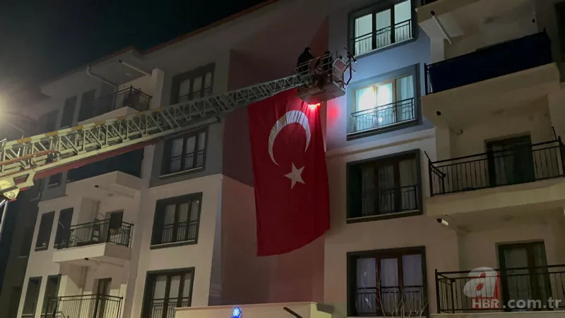 Şehit babasından duygulandıran paylaşım! Pençe-Kilit Harekatı'ndan acı haber | Şehitlerin isimleri ve memleketleri belli oldu 10