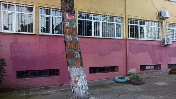 Tekirdağ’da Atatürk büstlerine saldıran DEAŞ üyesi korkunç planı itiraf etti: Yakalanmasaydım İstanbul’da eylem yapacaktım