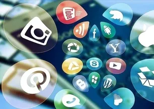 Dijital savaşların merkezi: Sosyal medya! İşte kapımızdaki tehlike