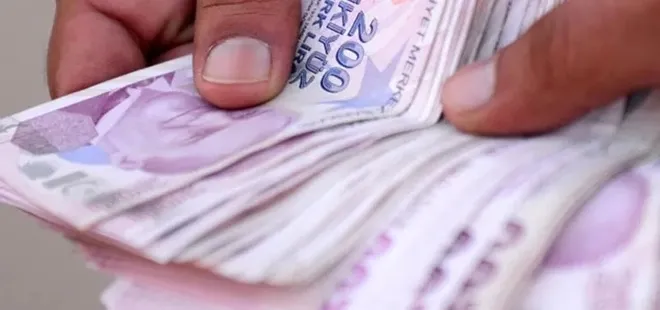 Kira gelirinden yeni vergi iddiasına GİB’den yanıt