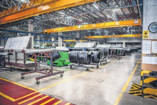 İş arayanlar dikkat! İşte ’Personel bulamıyoruz’ diyen sektörler