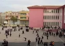 Aksaraydaki skandalla ilgili okul müdürü açığa alındı