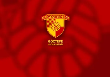 Göztepe'de Nizic gelecek Leo kalacak