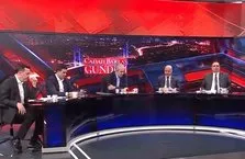Dünyaya 4 lider mi yön verecek?