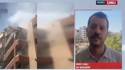 Gazze’de her gün katliamın boyutu büyüyor