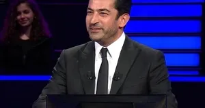 Ramazan Bayramı’nın üçüncü günü hangi ayın üçüncü günüdür?