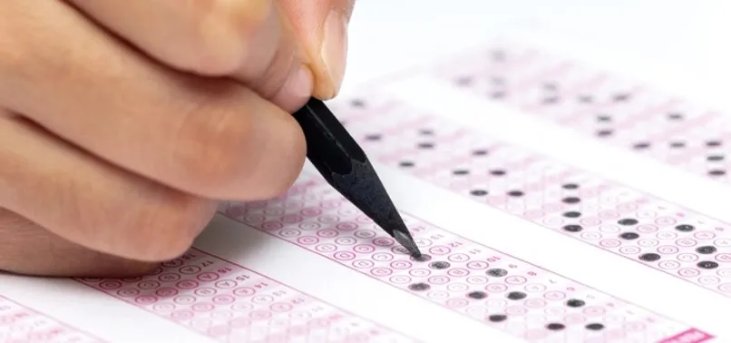 ata aof final sinavi son gun ne zaman 2021 ata aof sinav sonuclari ne zaman aciklanacak