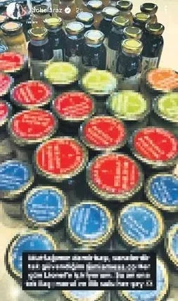 rachel-araz-kiresepi-oglunun-gecirdigi-kazayi-reklama-alet-etti-1770961143270.jpeg Kaynak: Sosyal medya